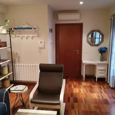 Nuncio Viejo * Toledo