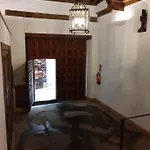 アパート Nuncio Viejo *