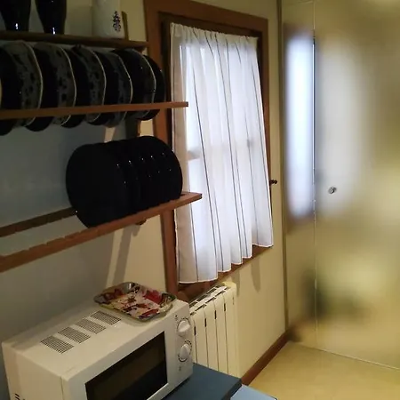 Nuncio Viejo Толедо